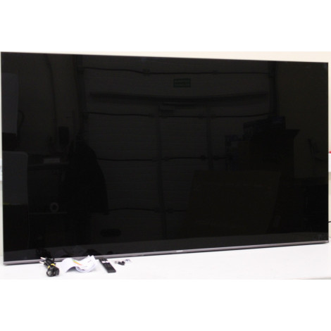 SALE OUT. Xiaomi TV S Pro Mini LED 75 2026 4K UHD (3840 x 2160) | Xiaomi TV S Pro Mini LED 75 2026 | 75" | Smart TV | Google TV 