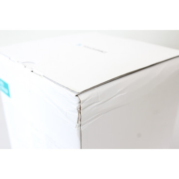 SALE OUT. Deepcool AK620 DIGITAL SE CPU Air Cooler | Deepcool CPU Air Cooler | AK620 Digital SE | Black | DAMAGED PACKAGING