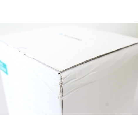 SALE OUT. Deepcool AK620 DIGITAL SE CPU Air Cooler | Deepcool CPU Air Cooler | AK620 Digital SE | Black | DAMAGED PACKAGING