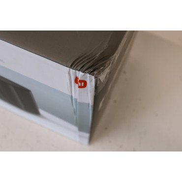 SALE OUT. Xiaomi Air Fryer 6.5L, Black EU | Xiaomi Air Fryer, EU | Power 1700 W | Capacity 6.5 L | Black | DAMAGED PACKAGING