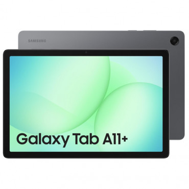 Samsung Galaxy Tab A11+...