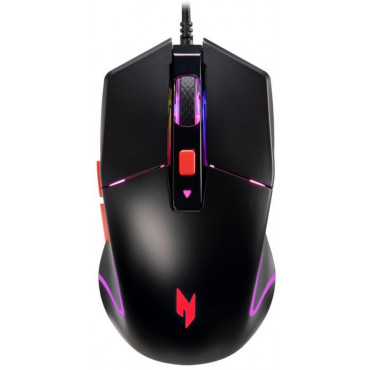 Acer Nitro Mouse NMW100...