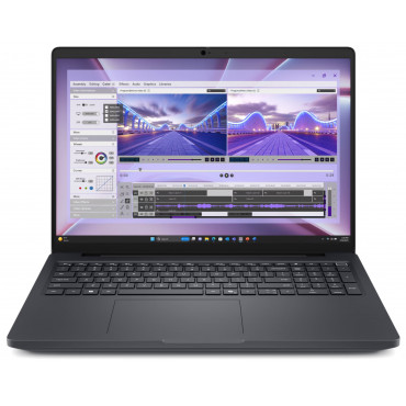 Dell Pro Max 16 MC16250...