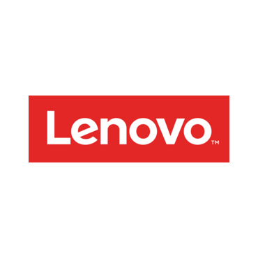 LENOVO 5Y Premier Support...