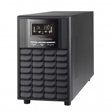 POWERWALKER UPS VI 1500VA...