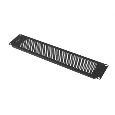 LANBERG 19inch Blanking...