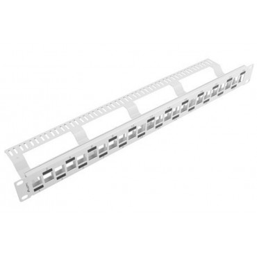 LANBERG PPKS-1224-S...
