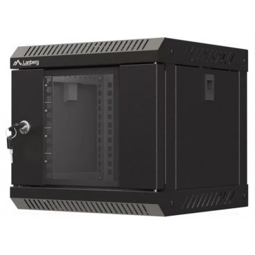 LANBERG cabinet rack 4U...