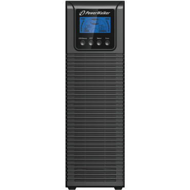 POWERWALKER VFI 3000 TGS UPS