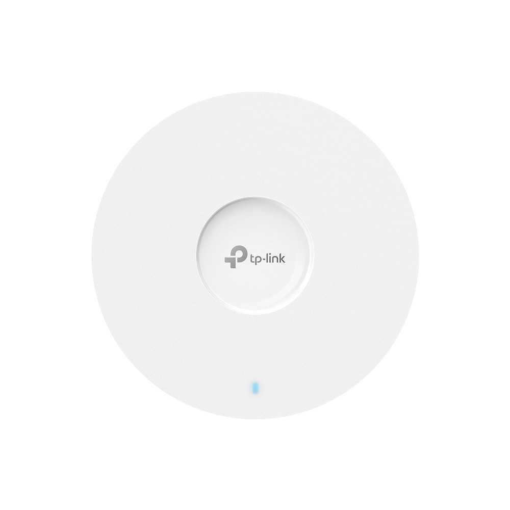 TP-LINK EAP653 UR AX3000 Ceiling Mount Dual-Band Wi-Fi 6 Access Point | TP-LINK