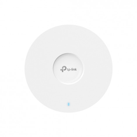 TP-LINK EAP653 UR AX3000 Ceiling Mount Dual-Band Wi-Fi 6 Access Point | TP-LINK