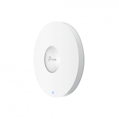 TP-LINK EAP653 UR AX3000 Ceiling Mount Dual-Band Wi-Fi 6 Access Point | TP-LINK