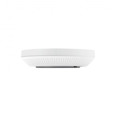 TP-LINK EAP653 UR AX3000 Ceiling Mount Dual-Band Wi-Fi 6 Access Point | TP-LINK