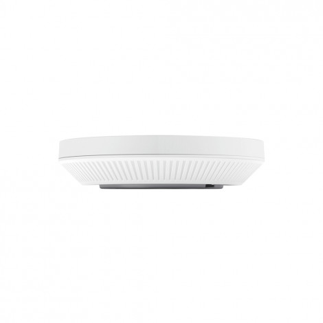 TP-LINK EAP653 UR AX3000 Ceiling Mount Dual-Band Wi-Fi 6 Access Point | TP-LINK