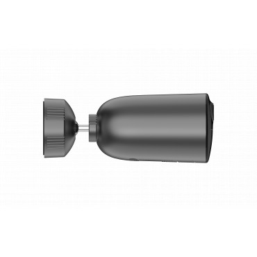 EZVIZ | 4G Battery Pack | CS-EB3 | Bullet | 3 MP | 2.8mm | IP65 | H.265/H.264 | Micro SD, Max. 512 GB