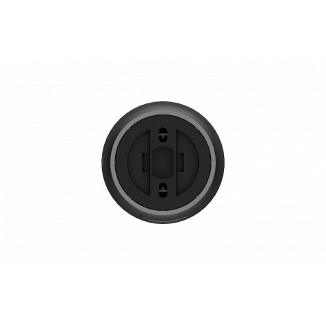 EZVIZ | 4G Battery Pack | CS-EB3 | Bullet | 3 MP | 2.8mm | IP65 | H.265/H.264 | Micro SD, Max. 512 GB