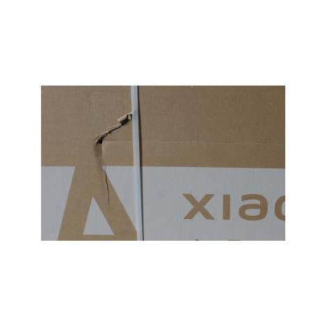 SALE OUT. | Xiaomi QLED TV A Pro 2026 | 65 | Smart TV | Google TV | 4K UHD | DAMAGED PACKAGING