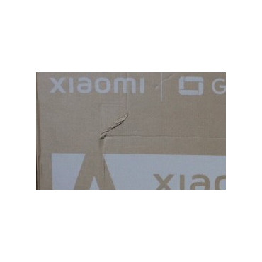 SALE OUT. | Xiaomi QLED TV A Pro 2026 | 65 | Smart TV | Google TV | 4K UHD | DAMAGED PACKAGING