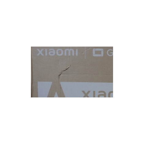 SALE OUT. | Xiaomi QLED TV A Pro 2026 | 65 | Smart TV | Google TV | 4K UHD | DAMAGED PACKAGING