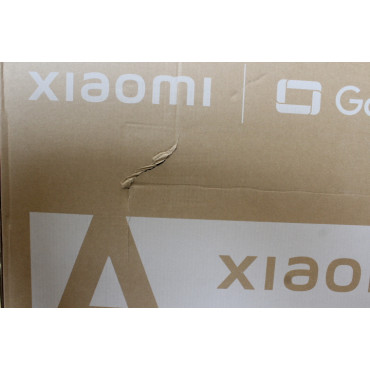 SALE OUT. | Xiaomi QLED TV A Pro 2026 | 65 | Smart TV | Google TV | 4K UHD | DAMAGED PACKAGING