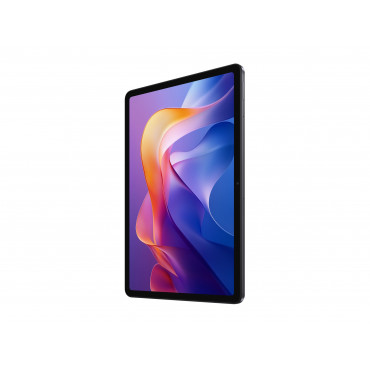 Xiaomi REDMI Pad 2 9.7 Graphite Gray 4G RAM 128G ROM