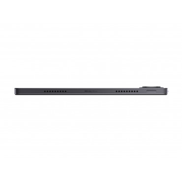 Xiaomi REDMI Pad 2 9.7 Graphite Gray 4G RAM 128G ROM