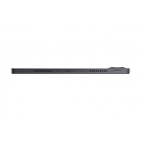 Xiaomi REDMI Pad 2 9.7 Graphite Gray 4G RAM 128G ROM