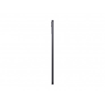 Xiaomi REDMI Pad 2 9.7 Graphite Gray 4G RAM 128G ROM