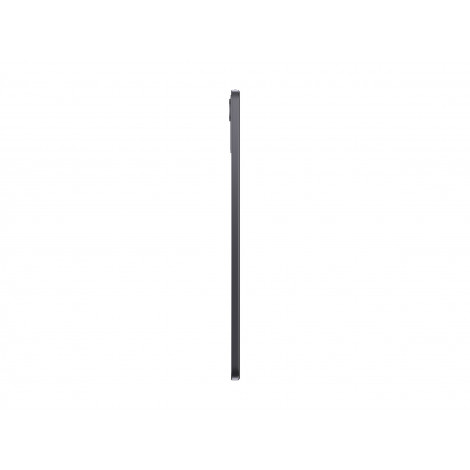 Xiaomi REDMI Pad 2 9.7 Graphite Gray 4G RAM 128G ROM