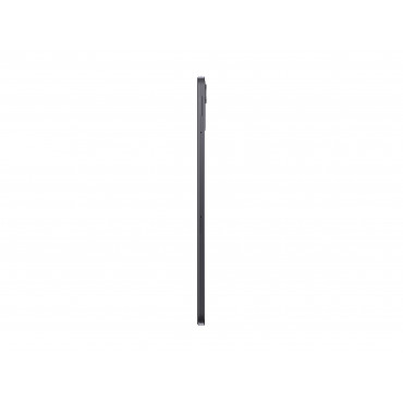 Xiaomi REDMI Pad 2 9.7 Graphite Gray 4G RAM 128G ROM