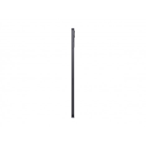Xiaomi REDMI Pad 2 9.7 Graphite Gray 4G RAM 128G ROM