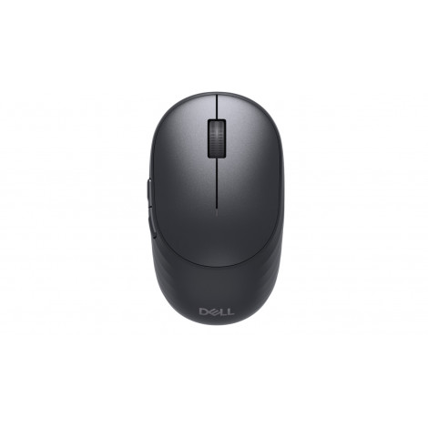 Dell Pro 7 Rechargeable Compact Mouse - MS746 | Wireless | 2.40 GHz | Black