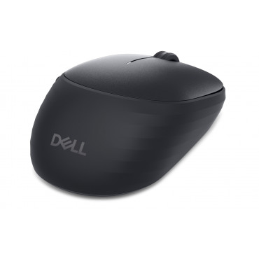 Dell Pro 7 Rechargeable Compact Mouse - MS746 | Wireless | 2.40 GHz | Black