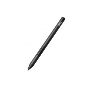 Dell Pro Active Pen | PN526 | 140 x 9.5 mm