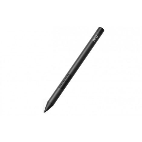 Dell Pro Active Pen | PN526 | 140 x 9.5 mm