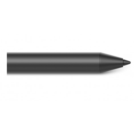 Dell Pro Active Pen | PN526 | 140 x 9.5 mm