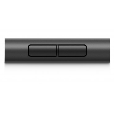 Dell Pro Active Pen | PN526 | 140 x 9.5 mm