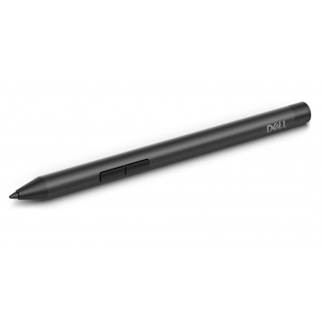 Dell Pro Active Pen | PN526 | 140 x 9.5 mm