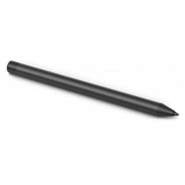 Dell Pro Active Pen | PN526 | 140 x 9.5 mm