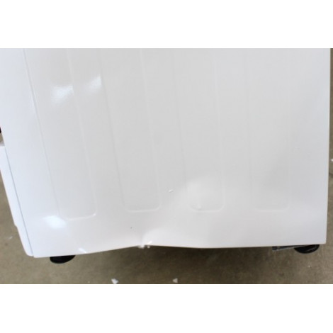 SALE OUT. Simfer 4401SGRBB.1 Cooker, Gas hob, Gas oven, Width 50 cm, Mechanical control, White | Simfer Cooker | 4401SGRBB.1 | H