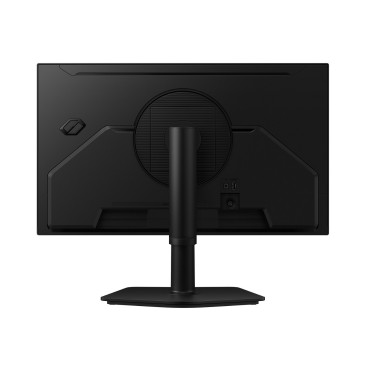 Samsung LS25HG402EUXEN 25" Gaming Monitor Odyssey FHD G4 G40H 1920x1080/16:9/300cd/m2/1ms, HDMI, USB, DP | Samsung