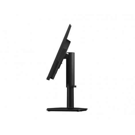 Samsung LS25HG402EUXEN 25" Gaming Monitor Odyssey FHD G4 G40H 1920x1080/16:9/300cd/m2/1ms, HDMI, USB, DP | Samsung