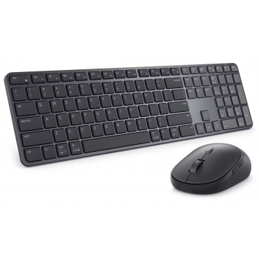 Dell Pro 7 Rechargeable...