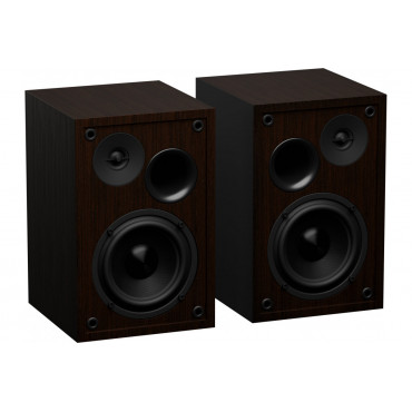 Genesis Arsen 302BT...