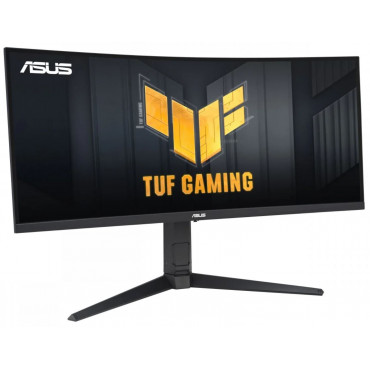 ASUS TUF Gaming VG34VQEL1A 34i