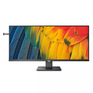 PHILIPS 40B1U5600/00 40inch...