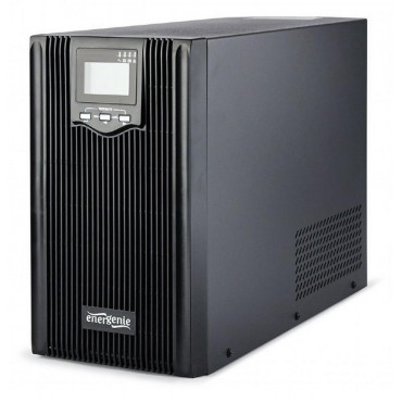 GEMBIRD EG-UPS-PS3000-02...