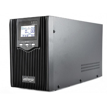 GEMBIRD EG-UPS-PS2000-02...