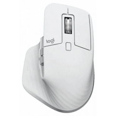 LOGI MX Master 3S Perf Wl...