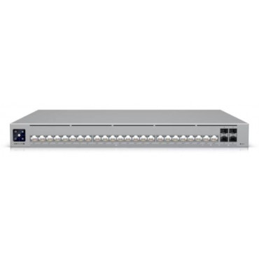 UBIQUITI USW-Pro-HD-24-PoE